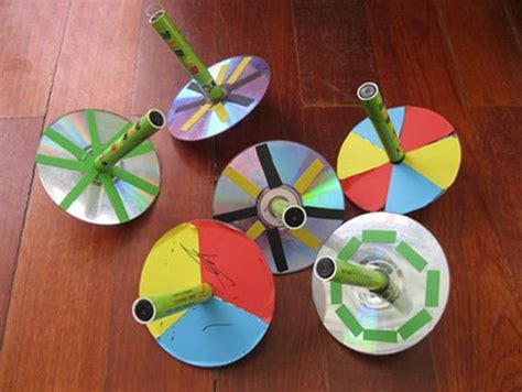 卡通纸盘画幼儿园 DIY手工制作材料包儿童创意益智玩具彩色纸盘子-阿里巴巴