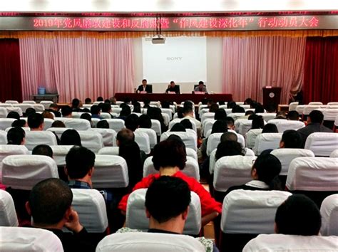 广西桂林：武警特战队员开展交通工具反劫持演练-人民图片网