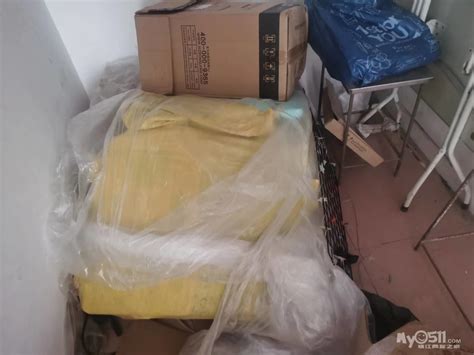 贞心365上线闲置物品享借平台 让闲置物品“活”起来