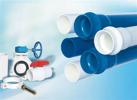 【联塑民用给水管】PVC-U给水管规格_联塑PVC给水管材型号_PVC给水管尺寸-LESSO联塑官网