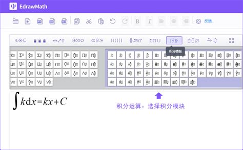 用Android Studio编写简单的计算器，并实现具体功能_androi studio计算器的设计与实现(参考手机计算器) (1)能完成两 ...