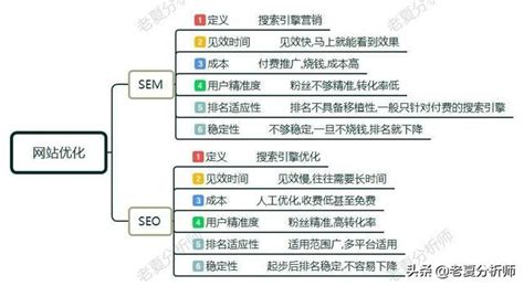 网站优化是什么（新站整站快速排名） - 旺隆创业网(www.dlwanglong.cn)