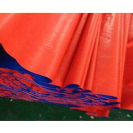 佛山篷布厂直营pvc涂塑布 挂车货车侧帘顶棚盖货防雨遮阳帆布-阿里巴巴