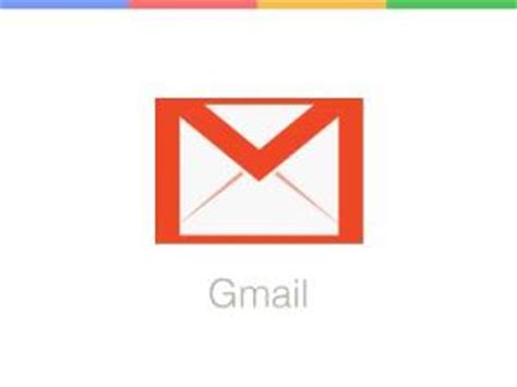 GMail谷歌邮箱如何开通两步验证_邮件群发-双翼邮件群发软件官方网