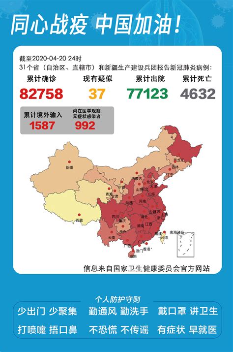 31省区市新增确诊11例，新增7例本土病例，北京连续5日无新增 | 北晚新视觉