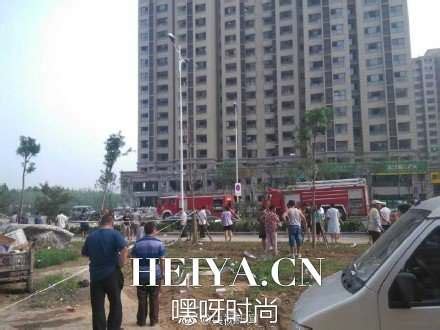 南京新街口金鹰火灾原因查明，5人被依法刑事拘留