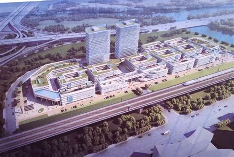 10亿打造中国轻纺城跨境电商产业园_浙江频道_凤凰网