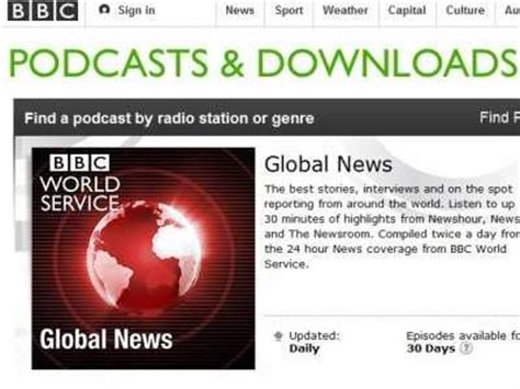 BBC名主持人：新闻业目前面临严峻形势_文化_腾讯网