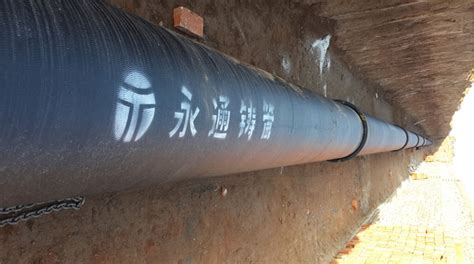 PVC给水管厂家直供 锚牌UPVC美标SCH80 4寸114mm水管规格-阿里巴巴