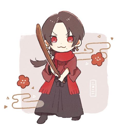 加州清光图片