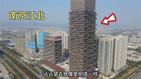 中国又出手,这高楼将在2021年完工,比上海中心大厦还高百米!|高楼|建筑|上海中心大厦_新浪新闻