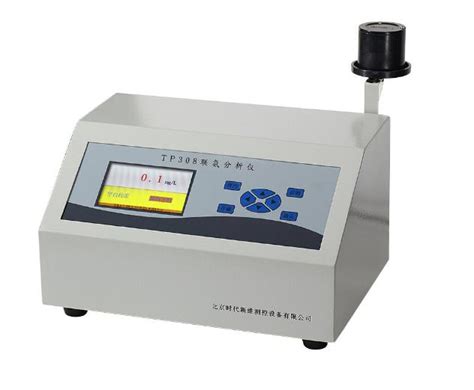 铁含量分析仪TP304--性能参数，报价/价格，图片_生物器材网