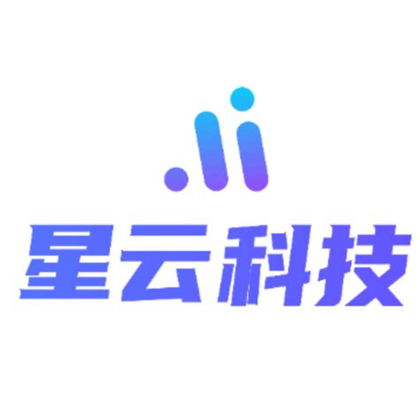 柯尊尧 - 杭州贝贝集团有限公司 - 法定代表人/高管/股东 - 爱企查