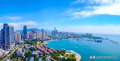 历史上的今天10月15日_1986年中国国务院批准青岛市成为计划单列市。