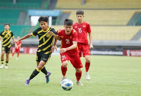 Nhận định bóng đá U19 Việt Nam vs U19 Thái Lan (20h ngày 10/7): Vé bán ...