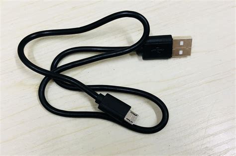 安卓50CM充电线MICRO USB移动电源线配机线安卓2A电流充电线批发-阿里巴巴