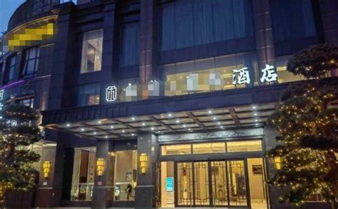 杭州酒店转让 杭州宾馆民宿转让信息-酒店交易网