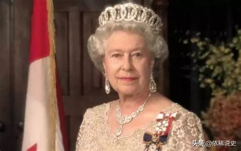 全球44个君主制国家，只有14个国家的国王有实权，比首相权力还大_议会_内阁_斯威士兰
