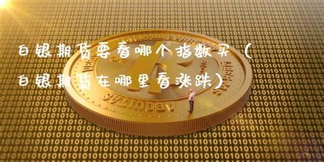 虎年生肖1公斤银币价格（2022年05月18日）-生肖银币-金投网