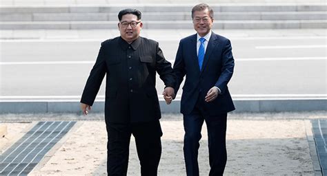 联合国：中朝领导人会谈是迈向朝鲜半岛无核化的一步 - 2018年3月29日, 俄罗斯卫星通讯社