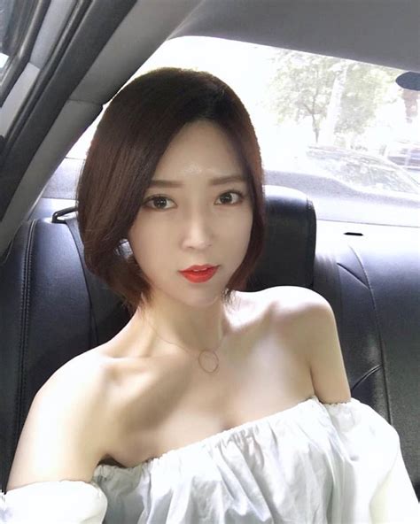 韩国女主播米娜胸上能站狗_新浪游戏_手机新浪网