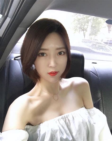 乳沟图片