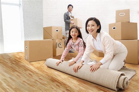 phoribosyl 的图像结果