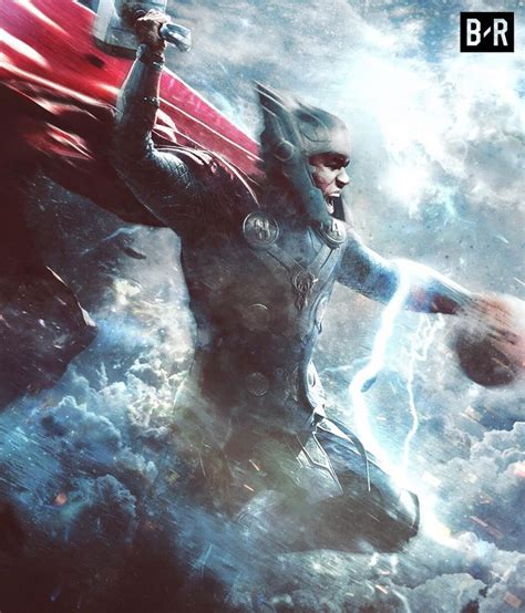 球员万圣节超级英雄版海报：黑豹詹姆斯、海王库里_凤凰网