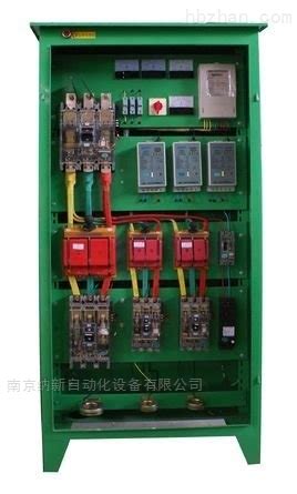 南京一级配电箱-环保在线