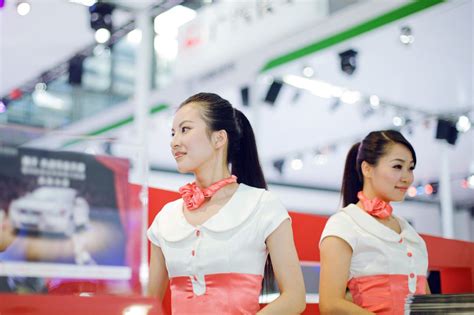 上海奕酷文化传播有限公司-上海模特服务 平面模特拍摄 上海礼仪庆典 奕酷文化-15026589268
