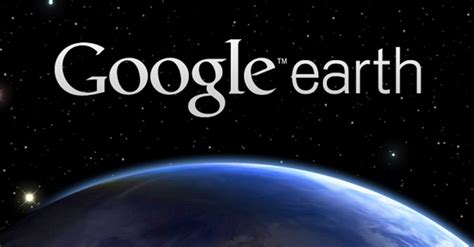 Google Earth Pro ahora es gratis