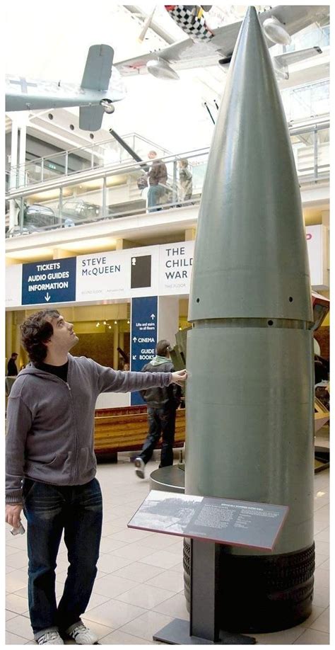 有史以来最大的炮“古斯塔夫巨炮”|巨炮|古斯塔夫|炮弹_新浪新闻