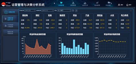 软件运营服务研究报告_2023-2028年中国软件运营服务行业市场运营格局分析及发展前景预测报告_中国行业研究网
