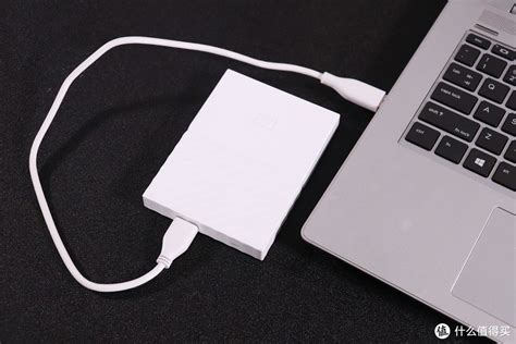 纽曼（Newsmy）1TB 移动硬盘 清风Plus系列 双盘备份 USB3.0 2.5英寸 风雅黑 海量存储 格纹设计-京东商城【降价监控 ...