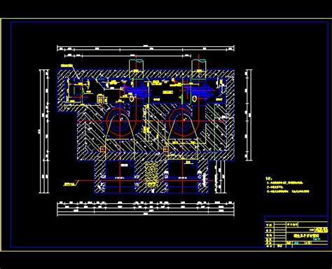 90-YF01——90-YF04图纸下载_工程图纸_CAD图纸 - 制造云 | 工程图纸