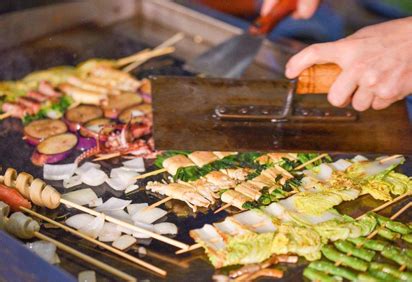 牛肉配蔬菜铁板烧日本料理高清图片下载-正版图片502871296-摄图网