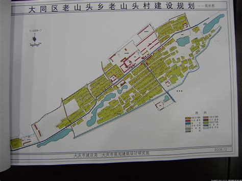 解读广西新型城镇化规划（2014-2020年）专题 - 广西县域经济网