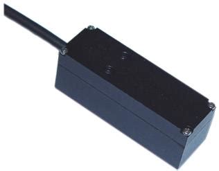 SuperHawk3004SD光纤光栅触点式位移传感器-北京希卓信息技术有限公司