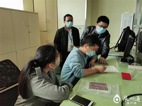 云南16岁少年捐献器官 7位患者可重获新生[组图]_图片中国_中国网