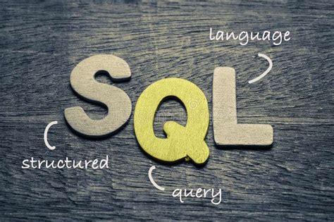 T-SQL - 有用的资源 - IT宝库