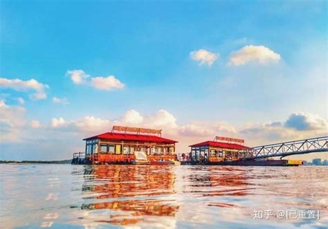 海滨嘉年华|双节”将至 2020华侨城文化旅游节整装待发-丫空间