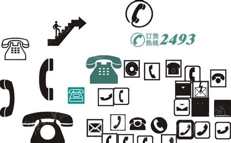 郑州市民收藏不同年代电话簿，你知道48年前的火警电话是啥不?-大河新闻