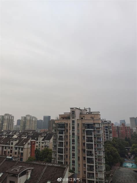 杭州天气5月,杭州天气7月,杭州天气预报查询_大山谷图库