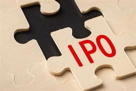 酷特智能IPO过会 将于深交所创业板上市-过会企业-IPO频道-中国上市公司网