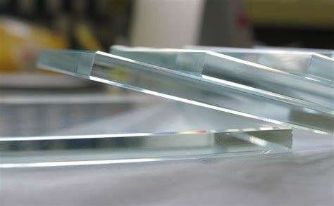 如何制作钢化玻璃 钢化玻璃有什么优缺点,行业资讯-中玻网