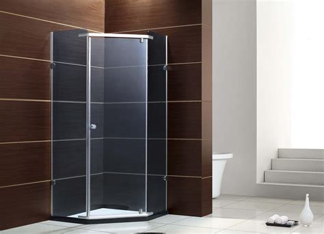 为什么多功能的整体淋浴房更受年轻用户欢迎? | 康健淋浴房公司