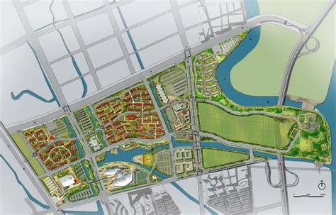 运城市阳光绿洲小区11层框架住宅楼给排水平面设计CAD图纸（2套方案）_居住建筑_土木在线