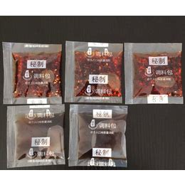 陕西红灯樱桃批发美早樱桃基地价格 渭南市 樱桃-食品商务网