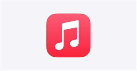 苹果音乐在音乐流媒体中排名第二 市场份额约15%_大销网