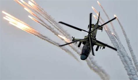 俄罗斯空军“雨燕”飞行表演队 - 珠海航展集团有限公司
